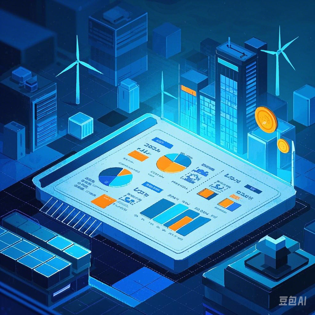 CA88(�й���)Ψһ�ٷ���վ