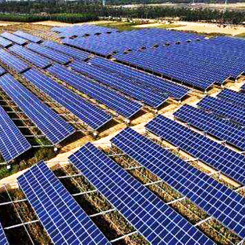 CA88(�й���)Ψһ�ٷ���վ