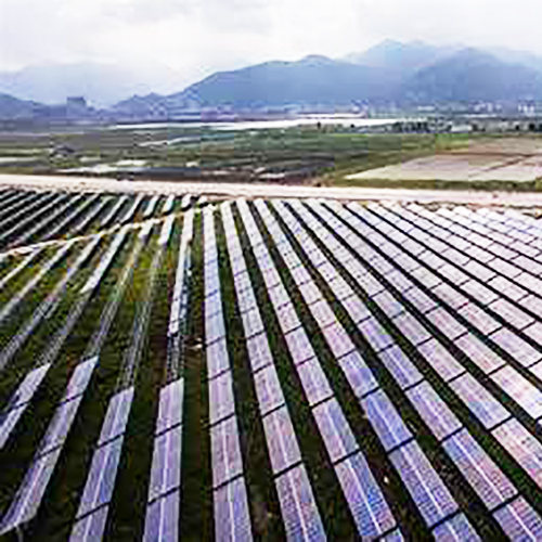 CA88(�й���)Ψһ�ٷ���վ