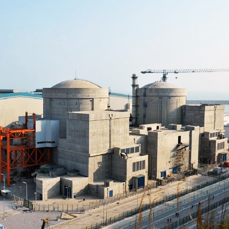 CA88(�й���)Ψһ�ٷ���վ