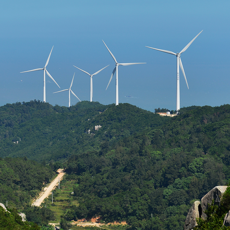 CA88(�й���)Ψһ�ٷ���վ