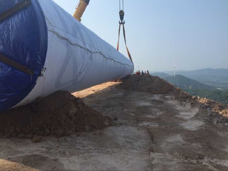 CA88(�й���)Ψһ�ٷ���վ