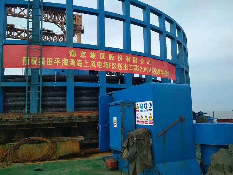 CA88(�й���)Ψһ�ٷ���վ