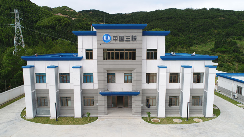 CA88(�й���)Ψһ�ٷ���վ