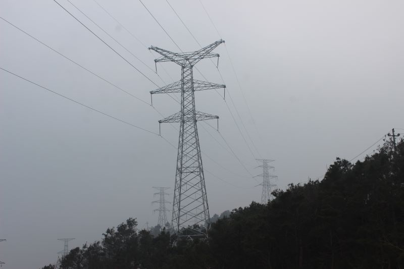 CA88(�й���)Ψһ�ٷ���վ