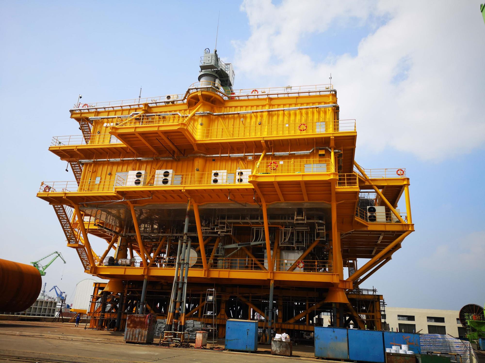 CA88(�й���)Ψһ�ٷ���վ