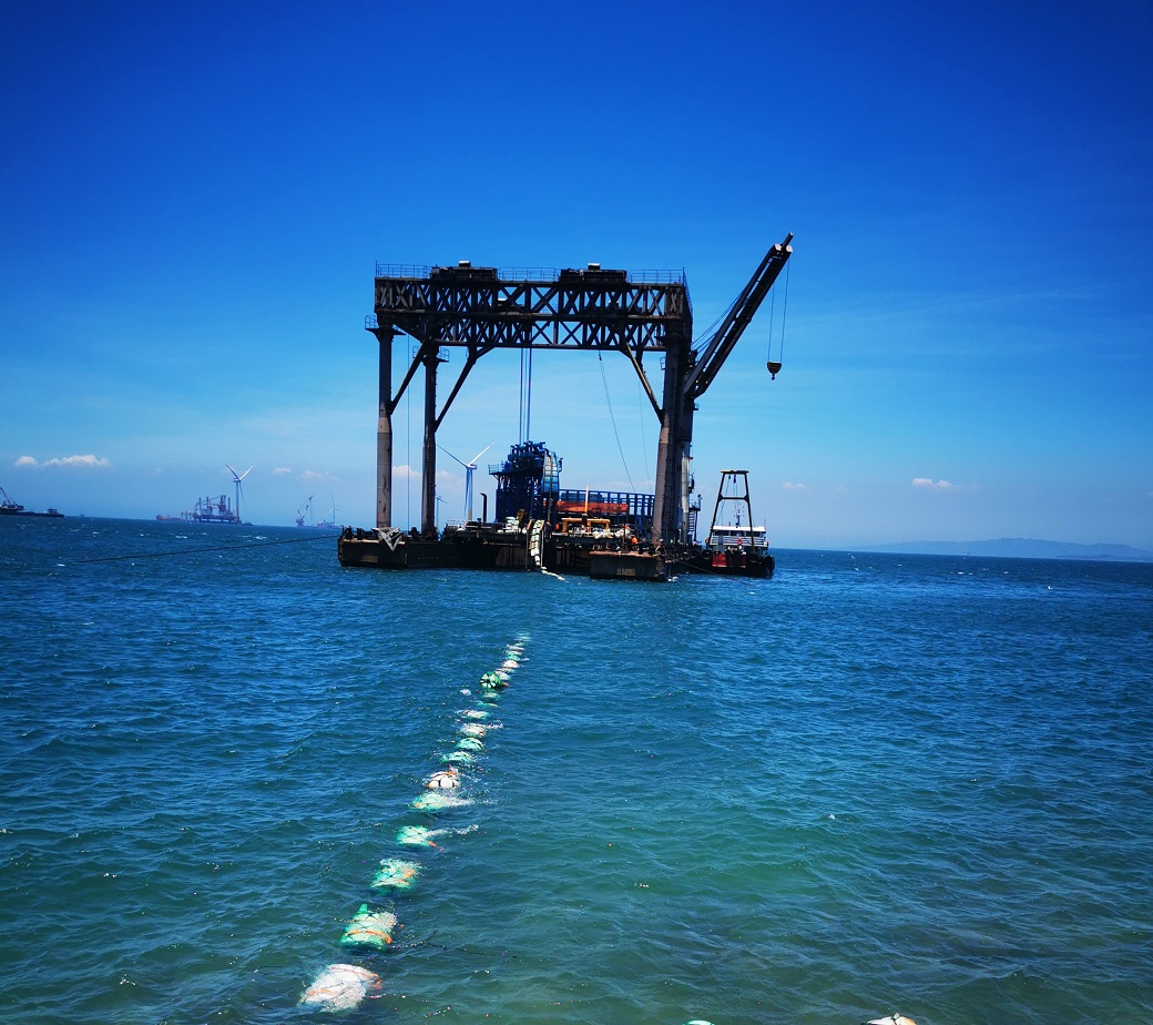 CA88(�й���)Ψһ�ٷ���վ