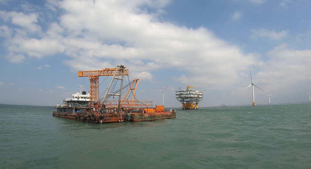 CA88(�й���)Ψһ�ٷ���վ