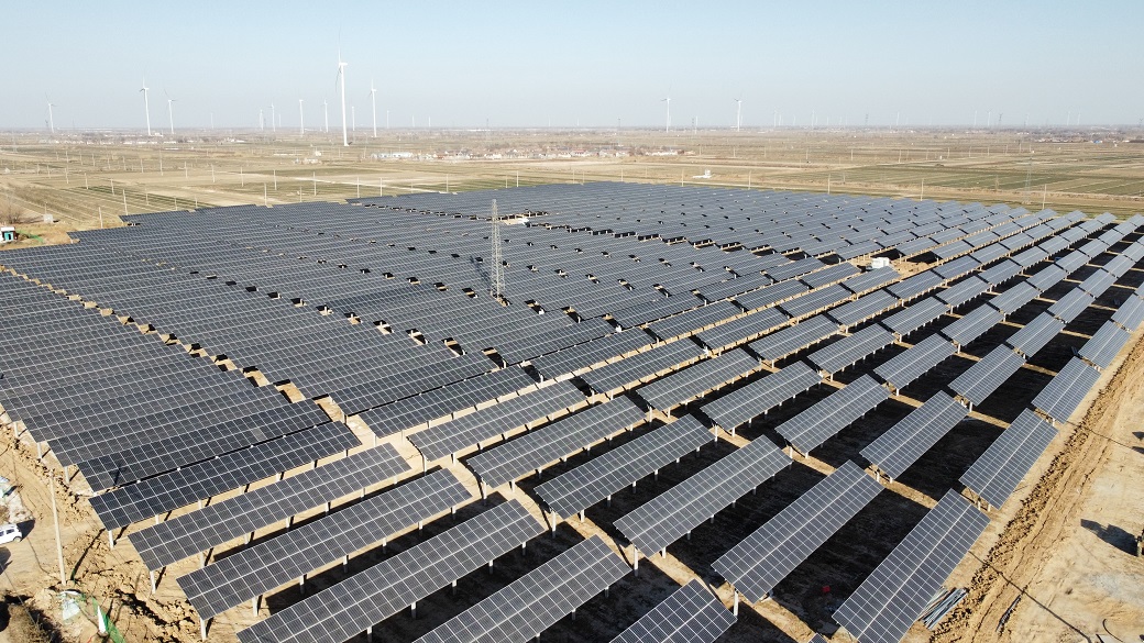 CA88(�й���)Ψһ�ٷ���վ