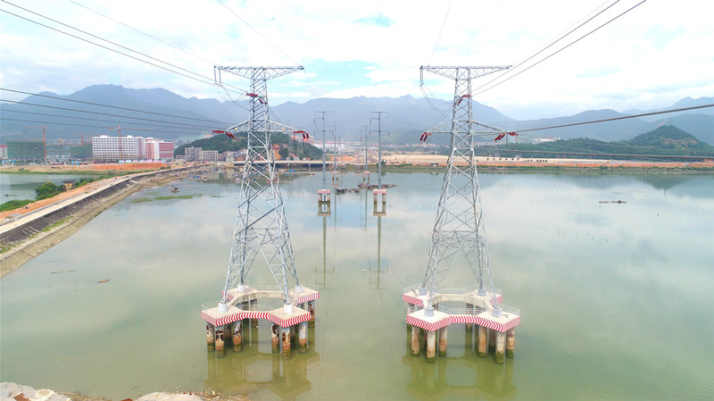 CA88(�й���)Ψһ�ٷ���վ