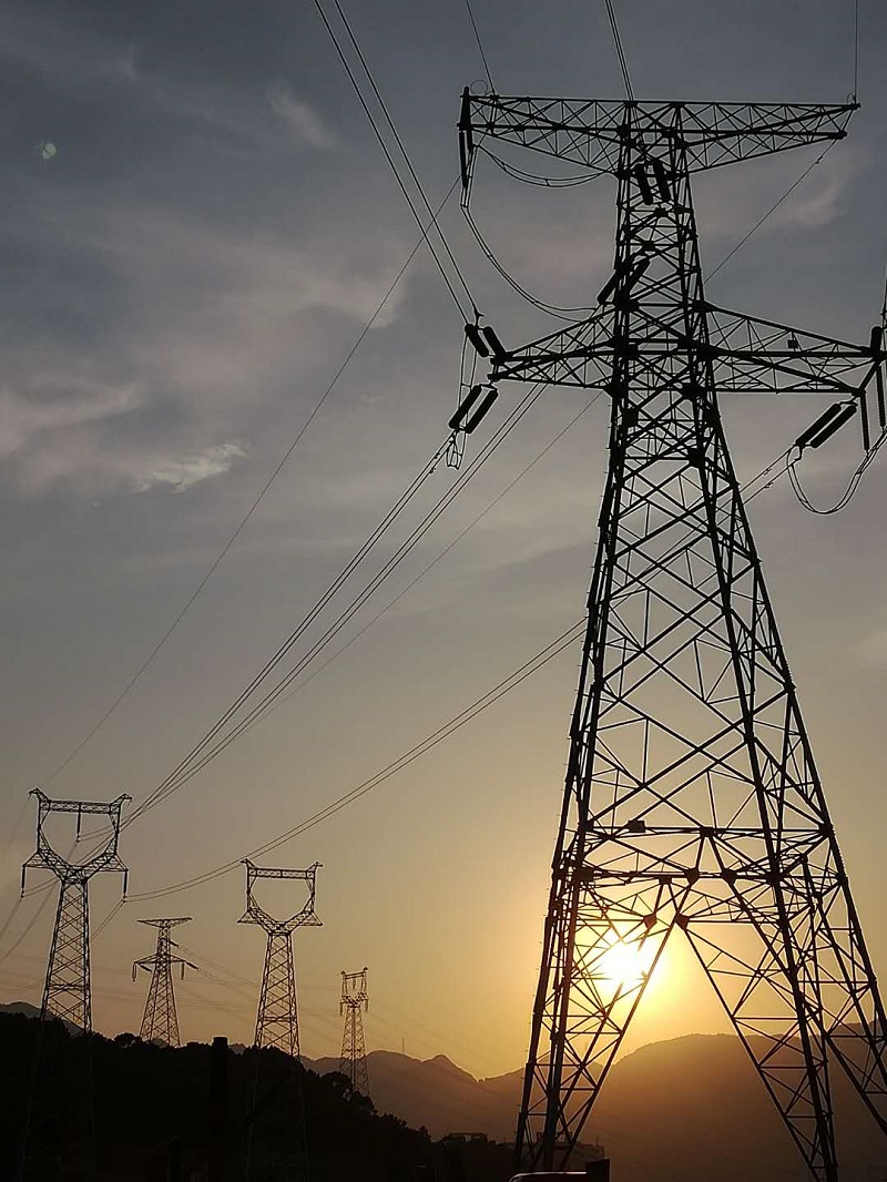 CA88(�й���)Ψһ�ٷ���վ