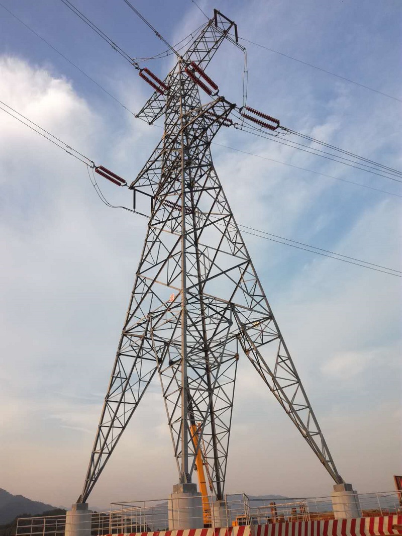 CA88(�й���)Ψһ�ٷ���վ