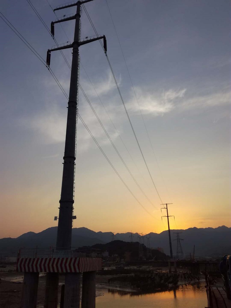 CA88(�й���)Ψһ�ٷ���վ