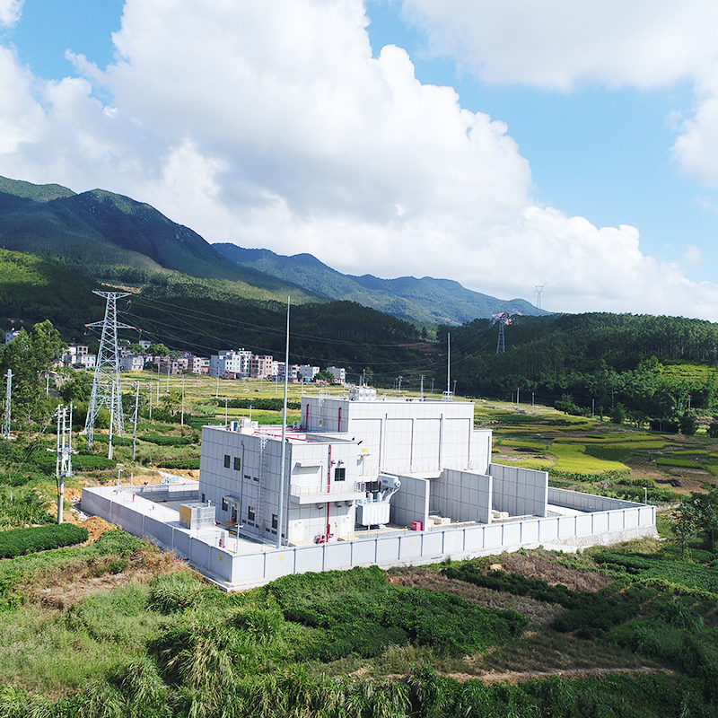 CA88(�й���)Ψһ�ٷ���վ