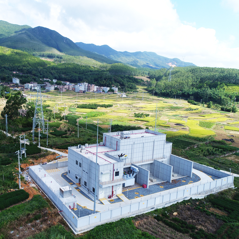 CA88(�й���)Ψһ�ٷ���վ