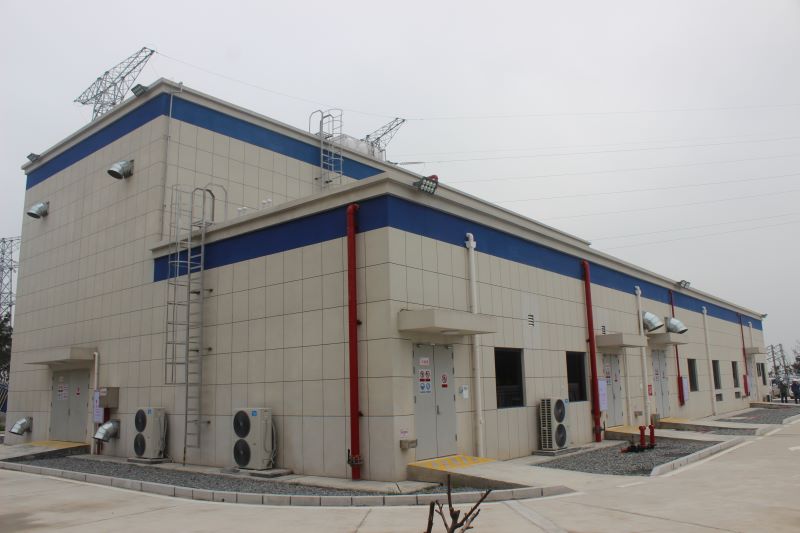 CA88(�й���)Ψһ�ٷ���վ