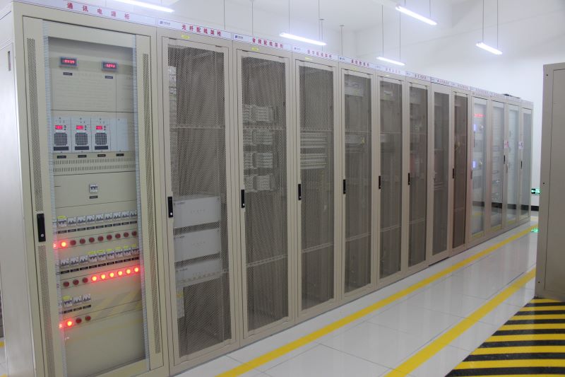 CA88(�й���)Ψһ�ٷ���վ