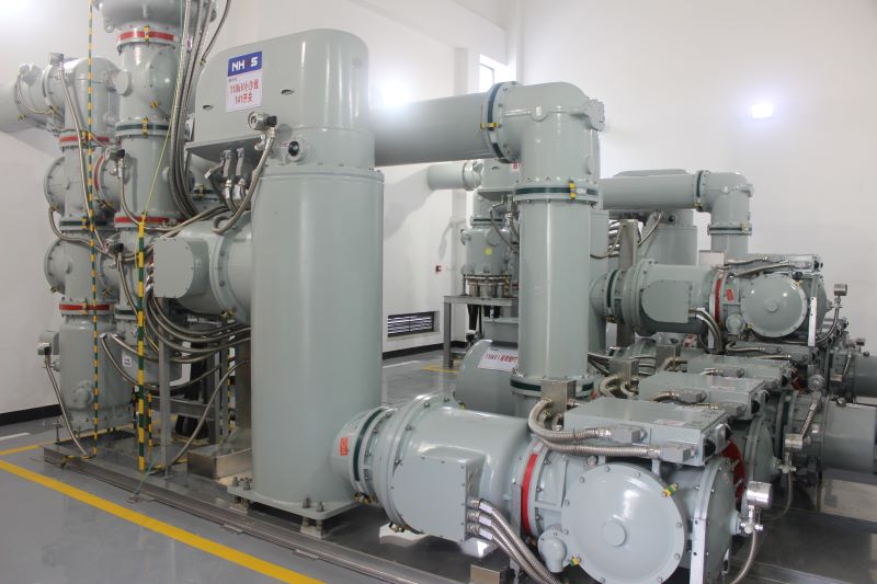 CA88(�й���)Ψһ�ٷ���վ