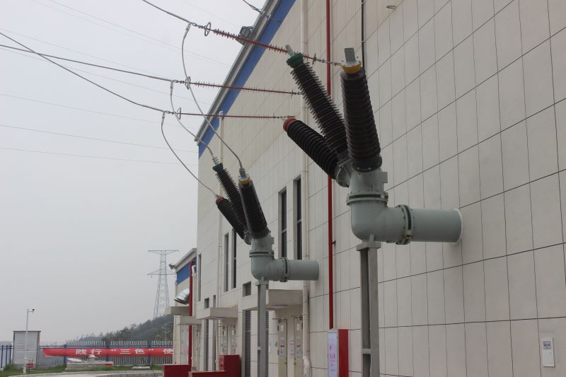 CA88(�й���)Ψһ�ٷ���վ