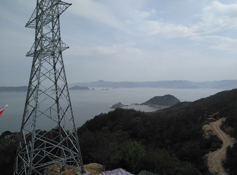 CA88(�й���)Ψһ�ٷ���վ