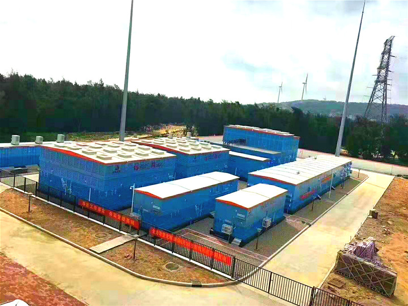 CA88(�й���)Ψһ�ٷ���վ