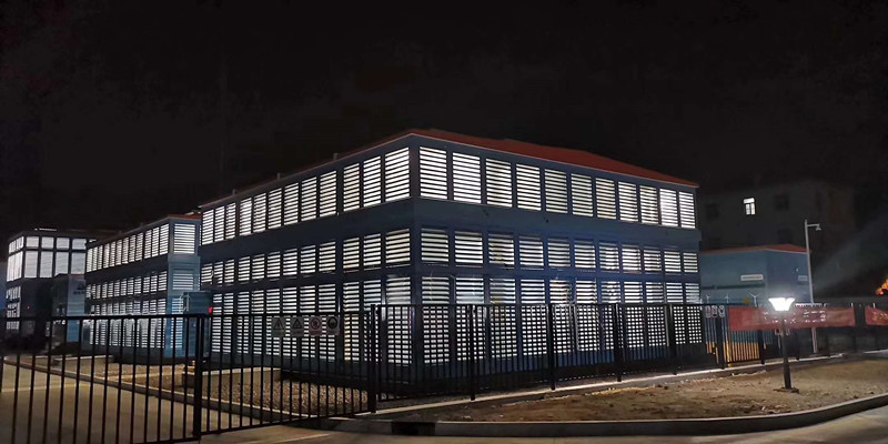 CA88(�й���)Ψһ�ٷ���վ