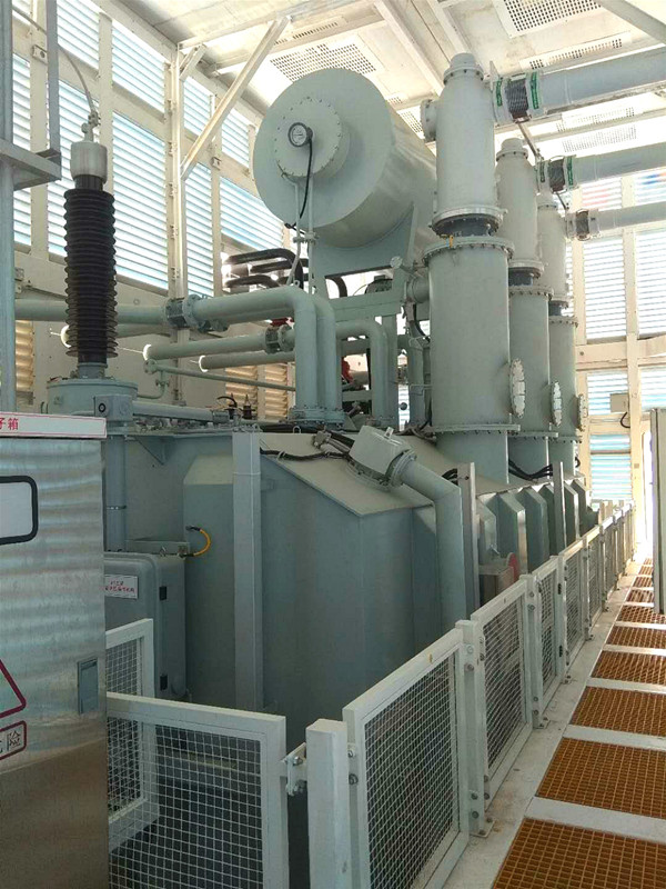 CA88(�й���)Ψһ�ٷ���վ