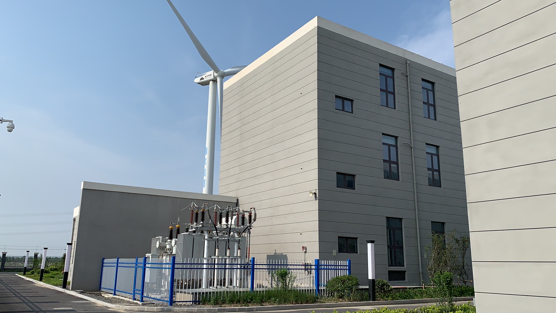 CA88(�й���)Ψһ�ٷ���վ