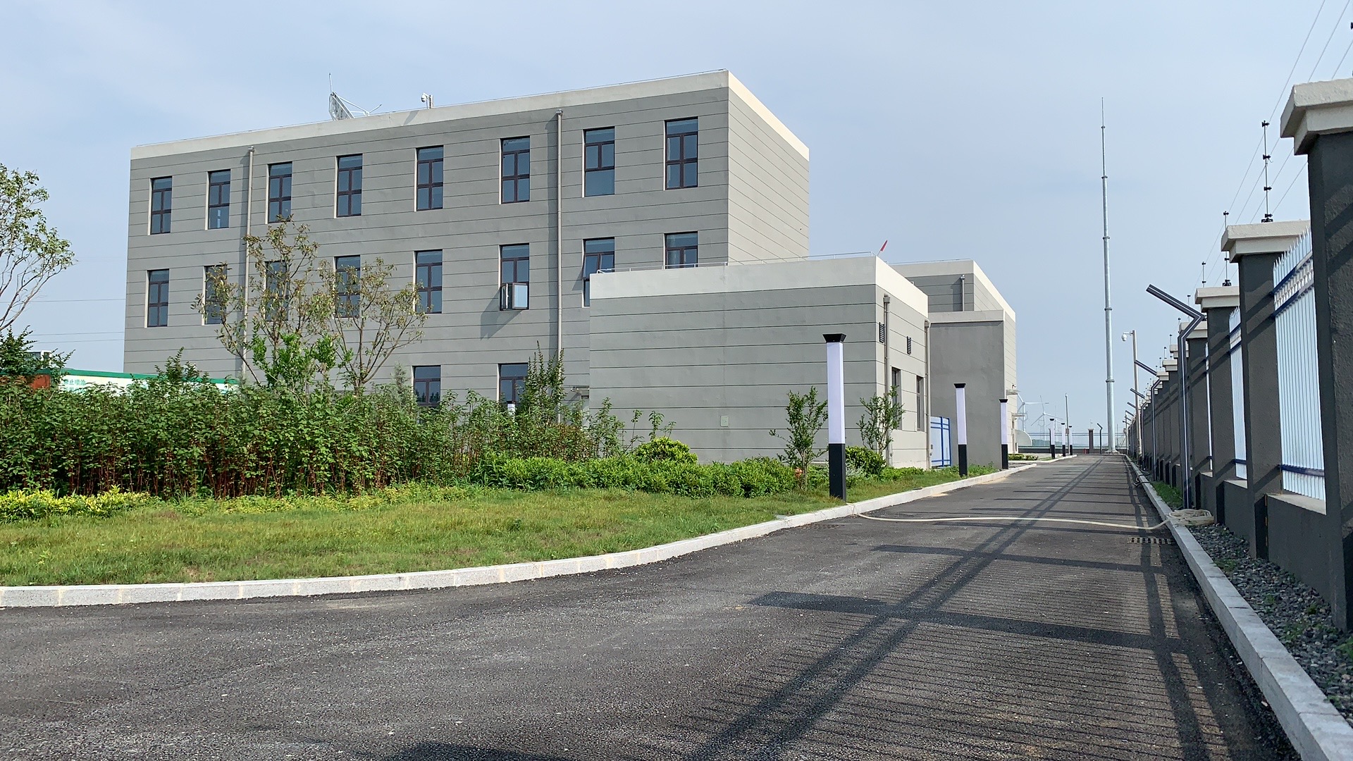 CA88(�й���)Ψһ�ٷ���վ