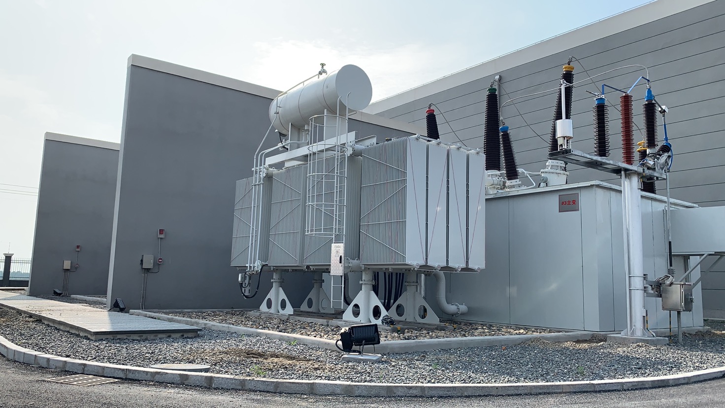 CA88(�й���)Ψһ�ٷ���վ