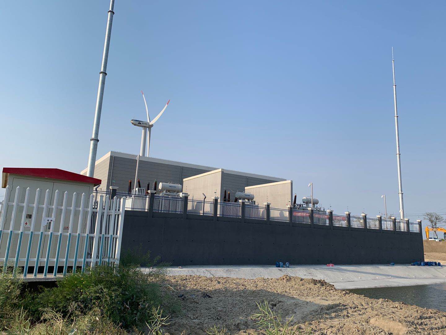 CA88(�й���)Ψһ�ٷ���վ