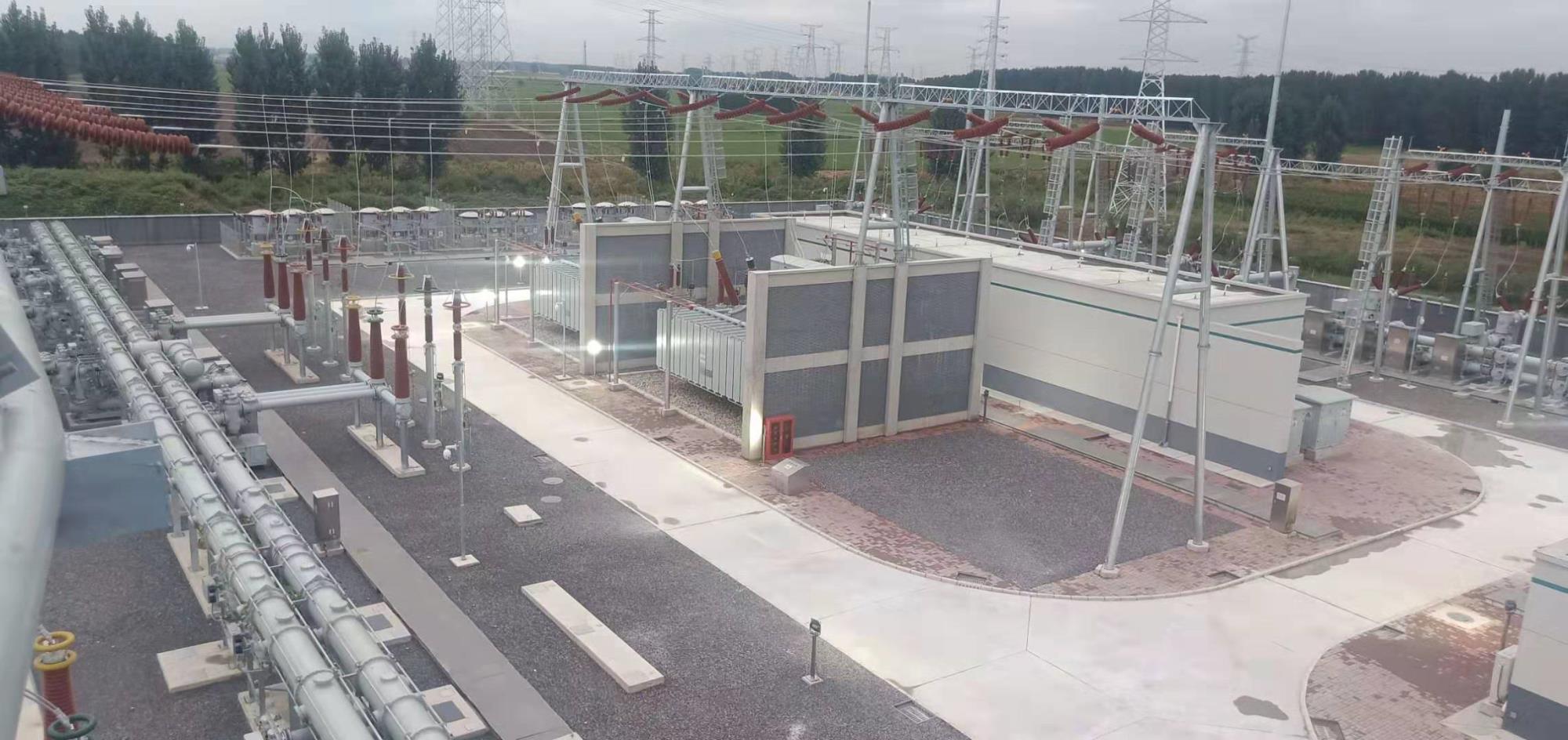 CA88(�й���)Ψһ�ٷ���վ