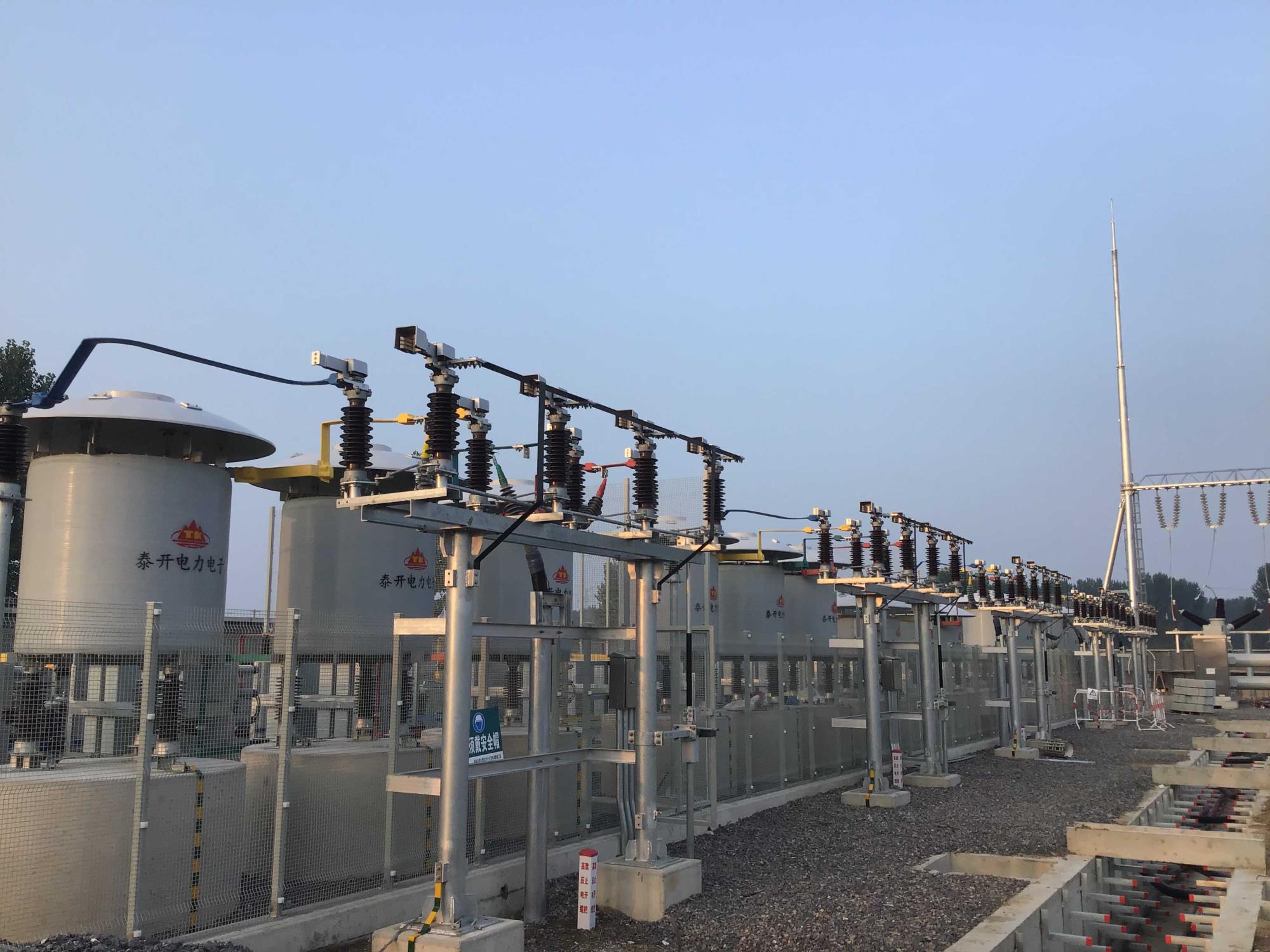 CA88(�й���)Ψһ�ٷ���վ