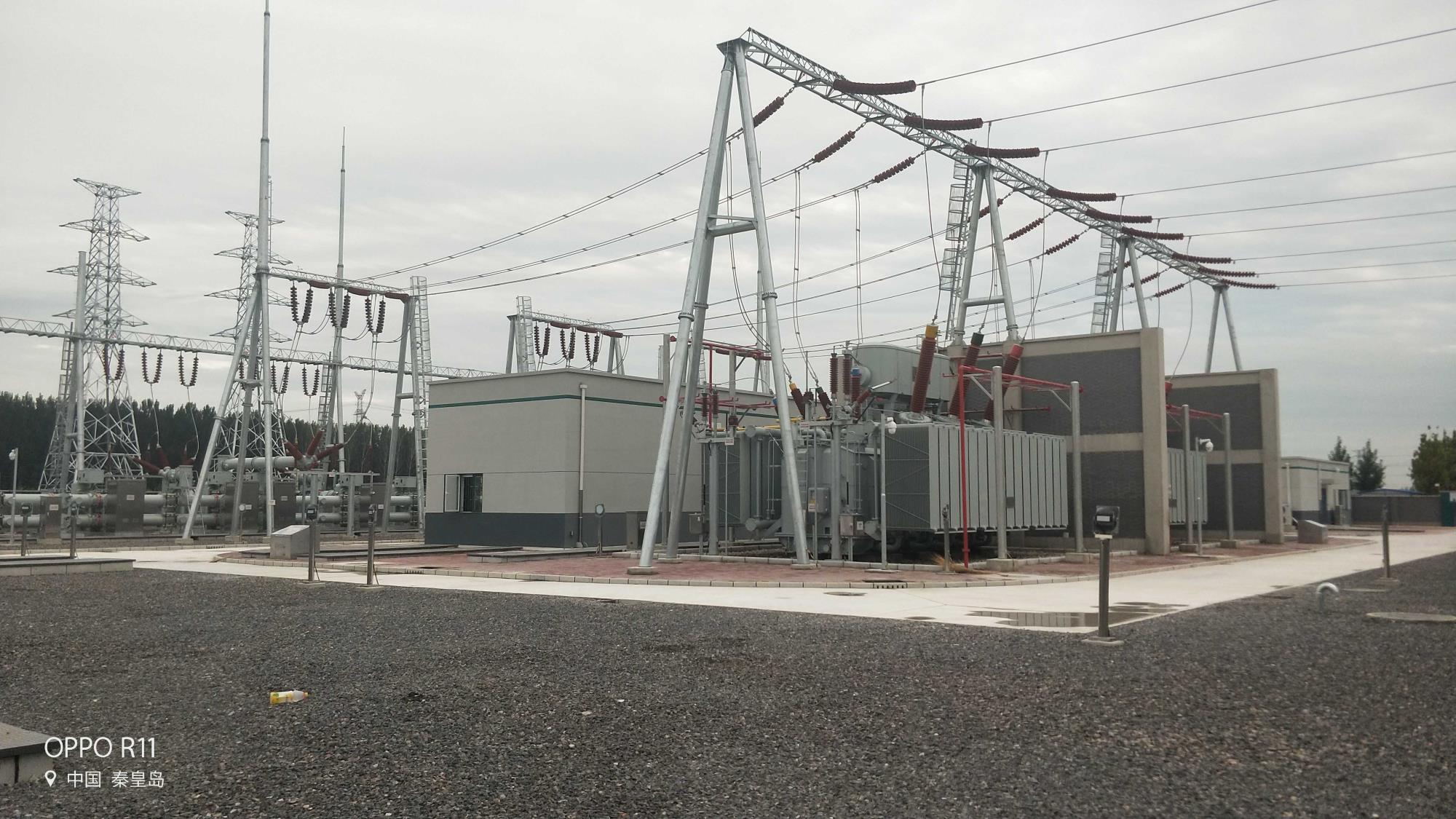 CA88(�й���)Ψһ�ٷ���վ