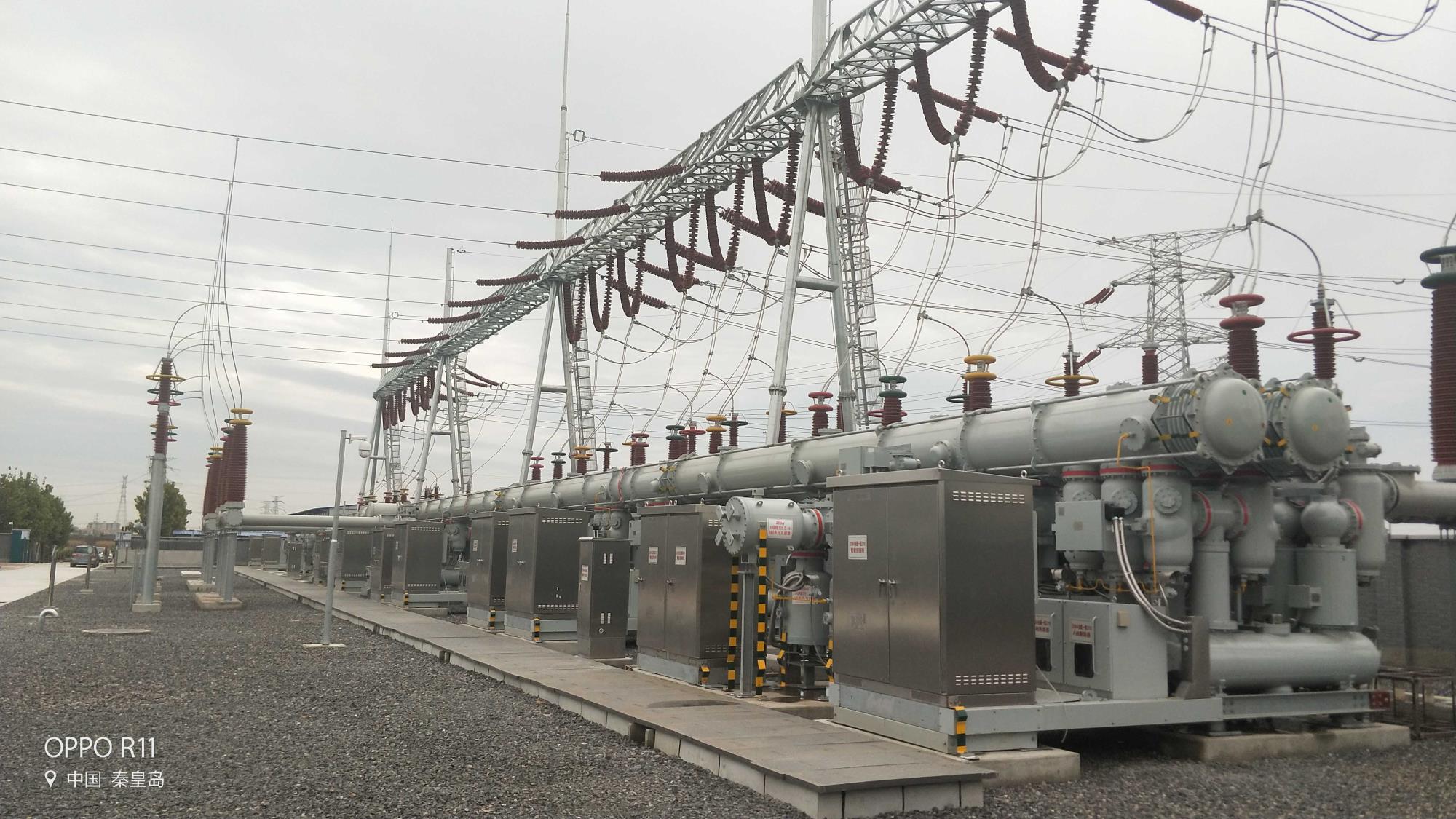 CA88(�й���)Ψһ�ٷ���վ