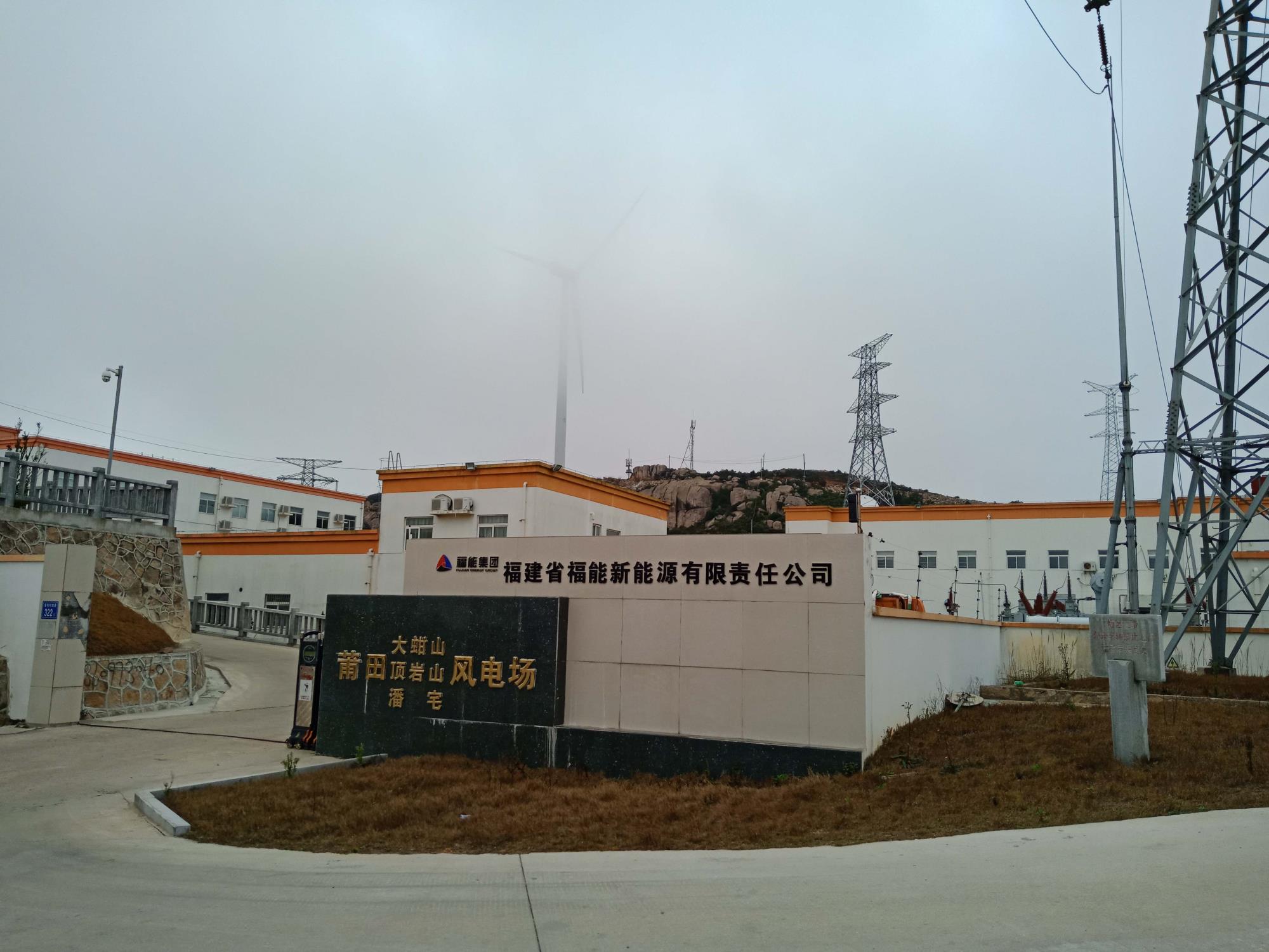 CA88(�й���)Ψһ�ٷ���վ