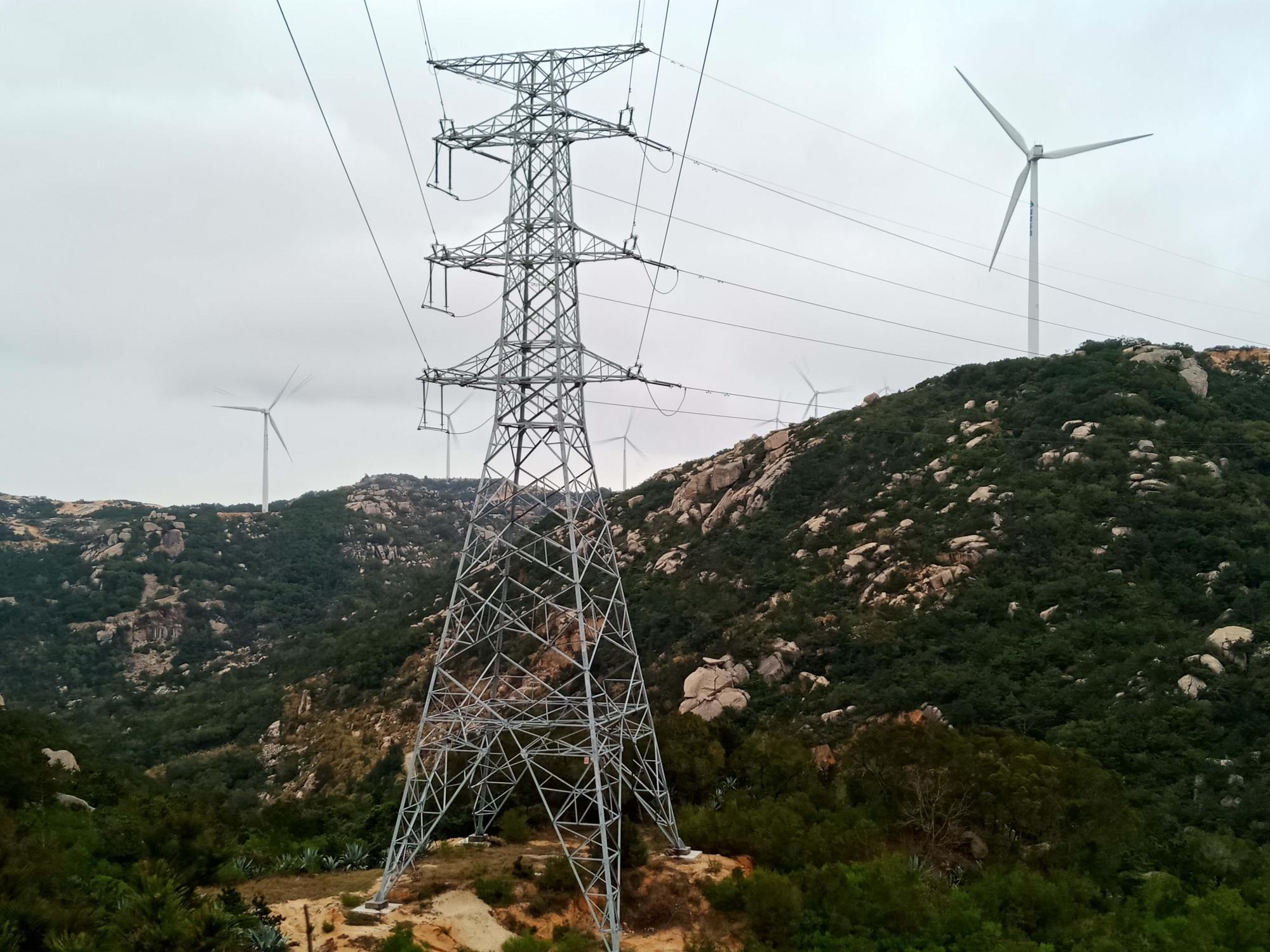 CA88(�й���)Ψһ�ٷ���վ