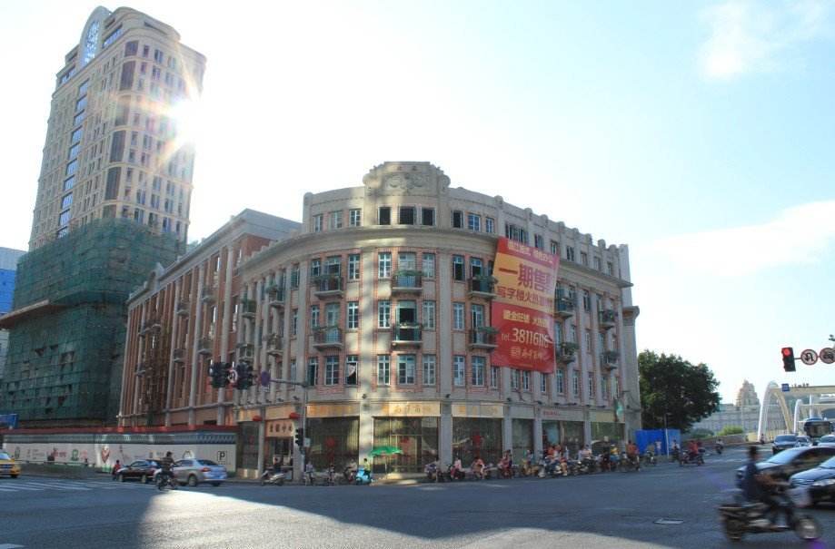 CA88(�й���)Ψһ�ٷ���վ