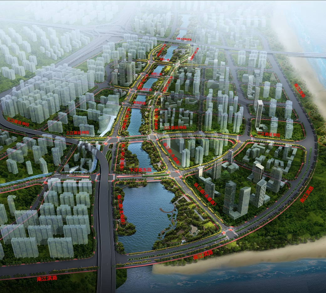 CA88(�й���)Ψһ�ٷ���վ