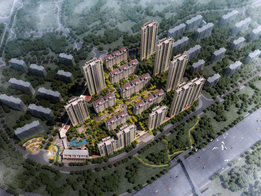 CA88(�й���)Ψһ�ٷ���վ