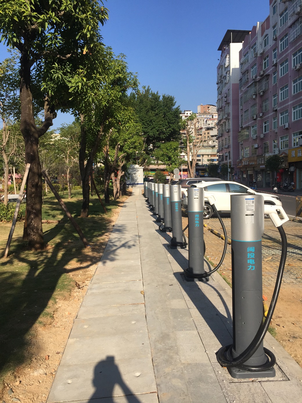 CA88(�й���)Ψһ�ٷ���վ