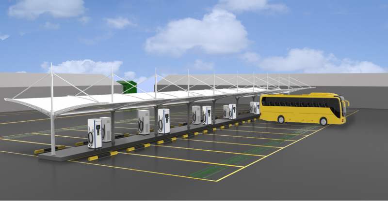 CA88(�й���)Ψһ�ٷ���վ