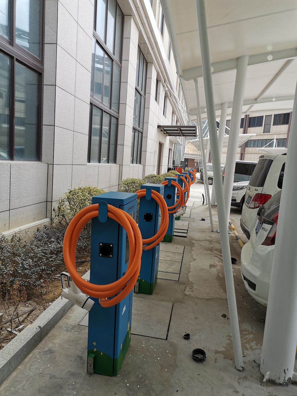 CA88(�й���)Ψһ�ٷ���վ