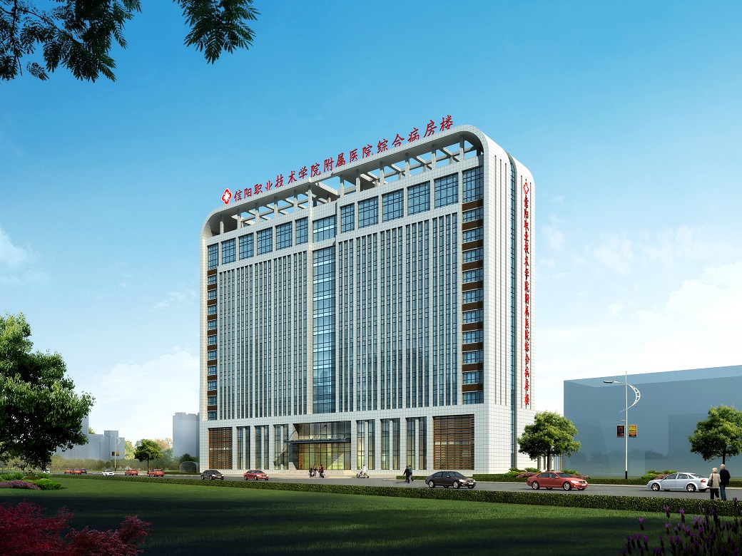 CA88(�й���)Ψһ�ٷ���վ