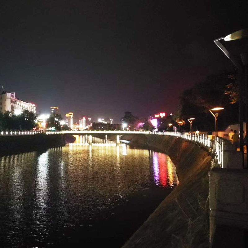 CA88(�й���)Ψһ�ٷ���վ