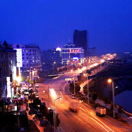 CA88(�й���)Ψһ�ٷ���վ