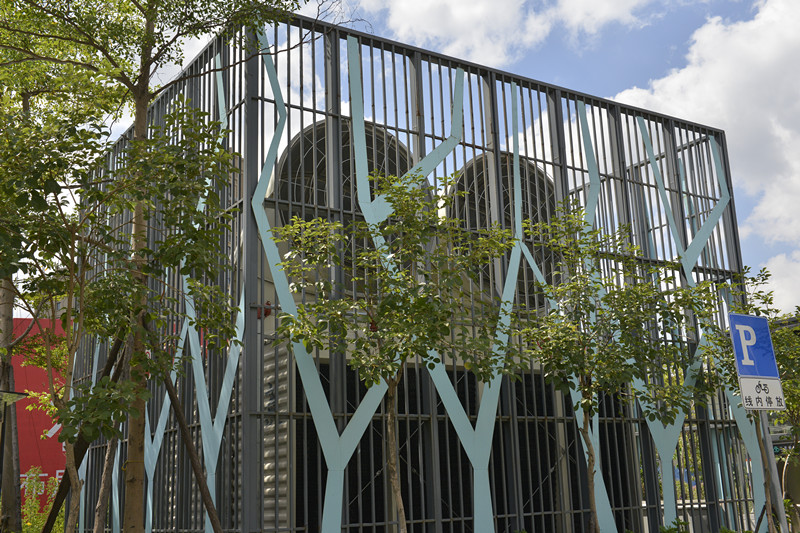 CA88(�й���)Ψһ�ٷ���վ