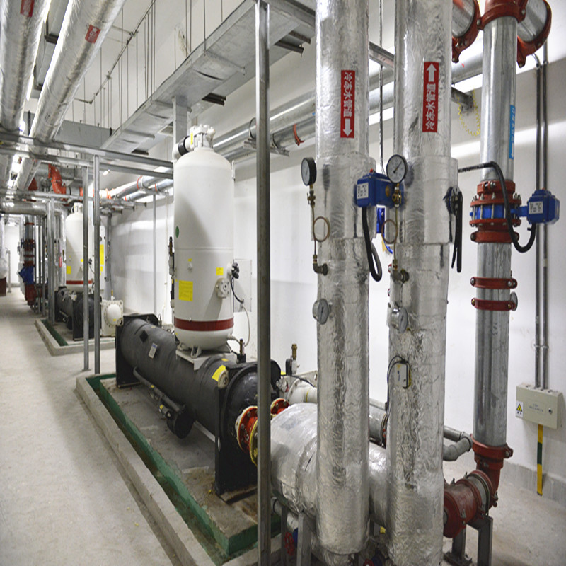 CA88(�й���)Ψһ�ٷ���վ