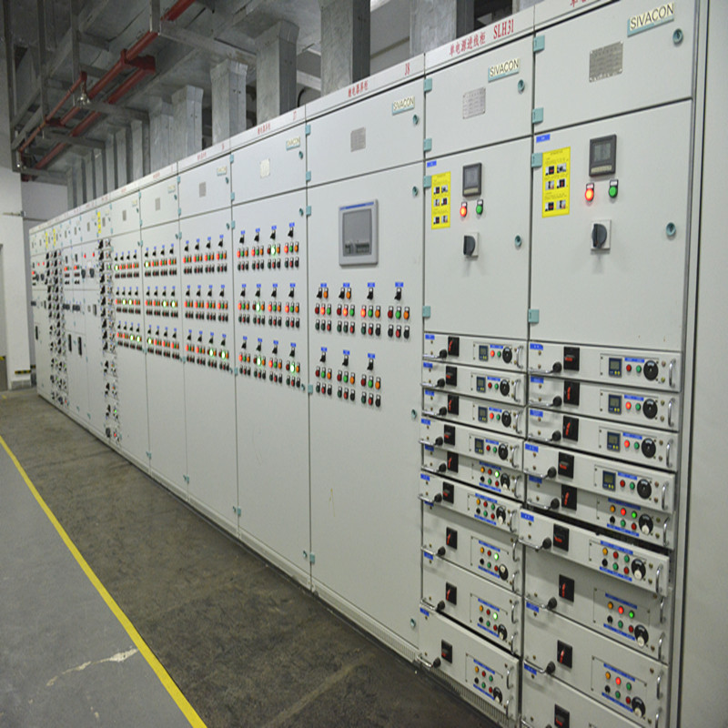 CA88(�й���)Ψһ�ٷ���վ