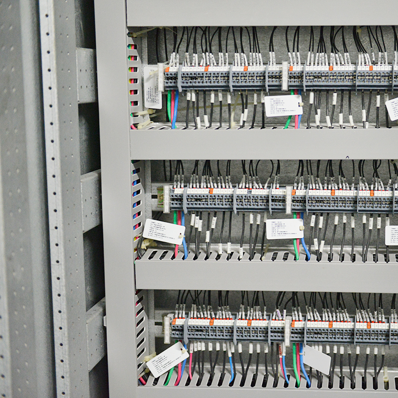 CA88(�й���)Ψһ�ٷ���վ